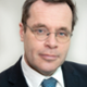 Vincent Wintermans