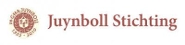 logo Juynboll Foundation