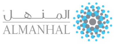 Books, journals and theses from the Arab world: access to full collection  of Al Manhal - Leiden University