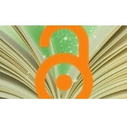 Publication policy and Open Access