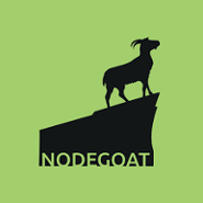 Nodegoat