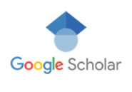 Google Scholar