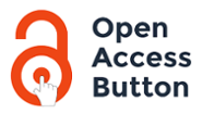 Open Access Button