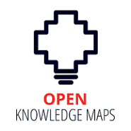 Open Knowledge Maps